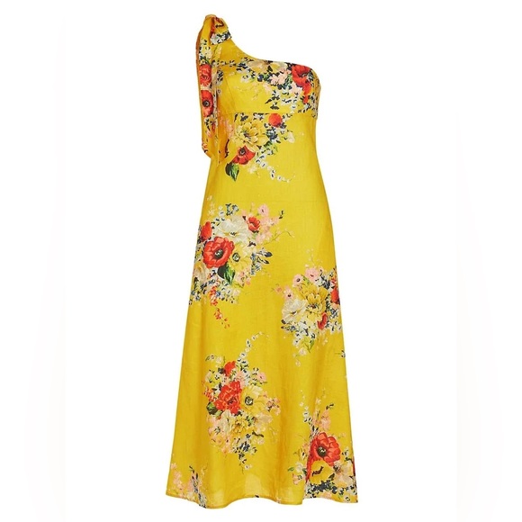 SOLD - Picture 12 of 12